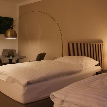 Modern & Comfortable Business Stuttgart - Wlan, 4k Tv, Kueche, Waschmaschine, Balkon