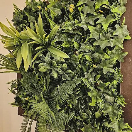 Modern & Comfortable Business Stuttgart - Wlan, 4k Tv, Kueche, Waschmaschine, Balkon Daire Korntal-Münchingen